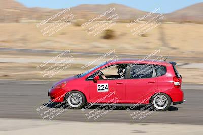 media/Jan-21-2023-Speed Ventures (Sat) [[1a98287468]]/5-Purple/session 2 skid pad/